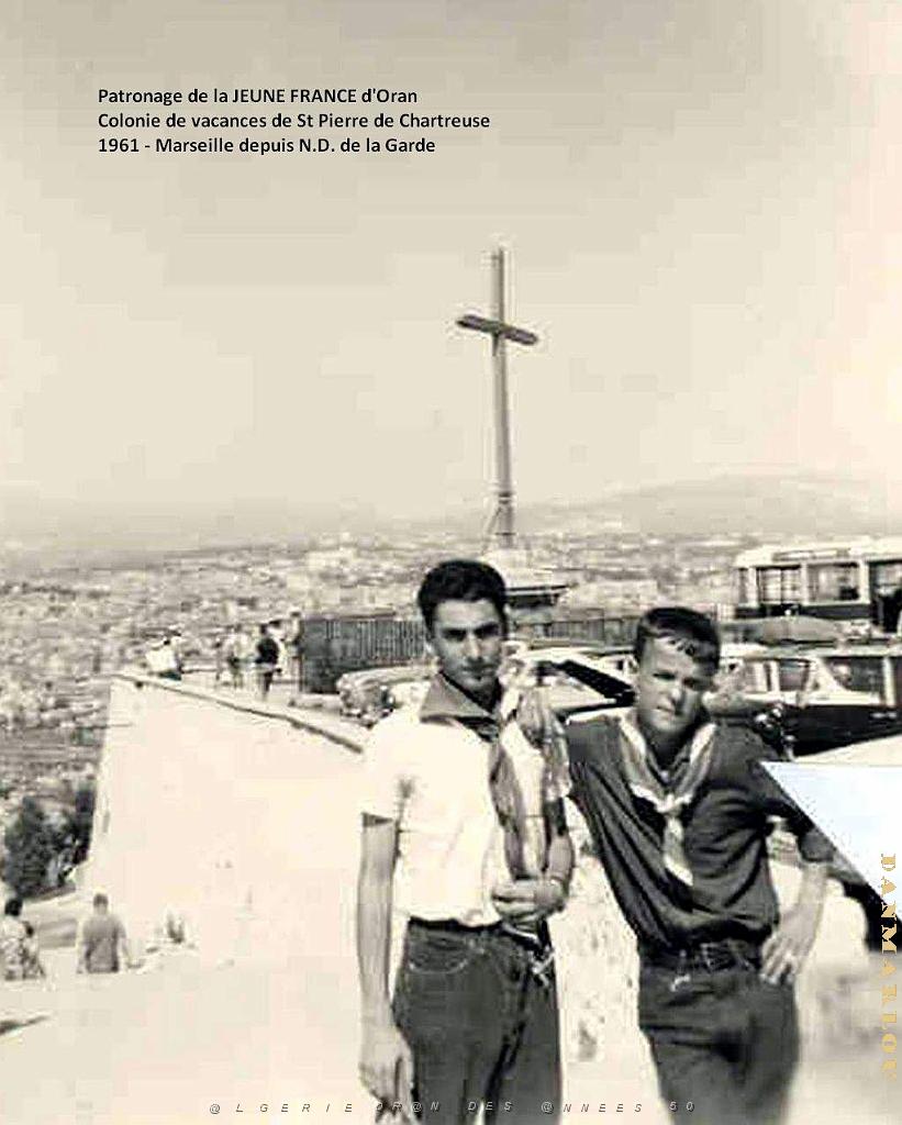 COLO JEUNE FRANCE 1961 colo 5.JPG